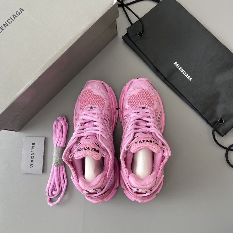 Balenciaga Sneakers